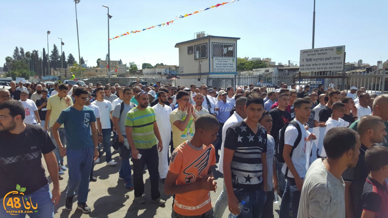 lud qatl masira (3).jpg